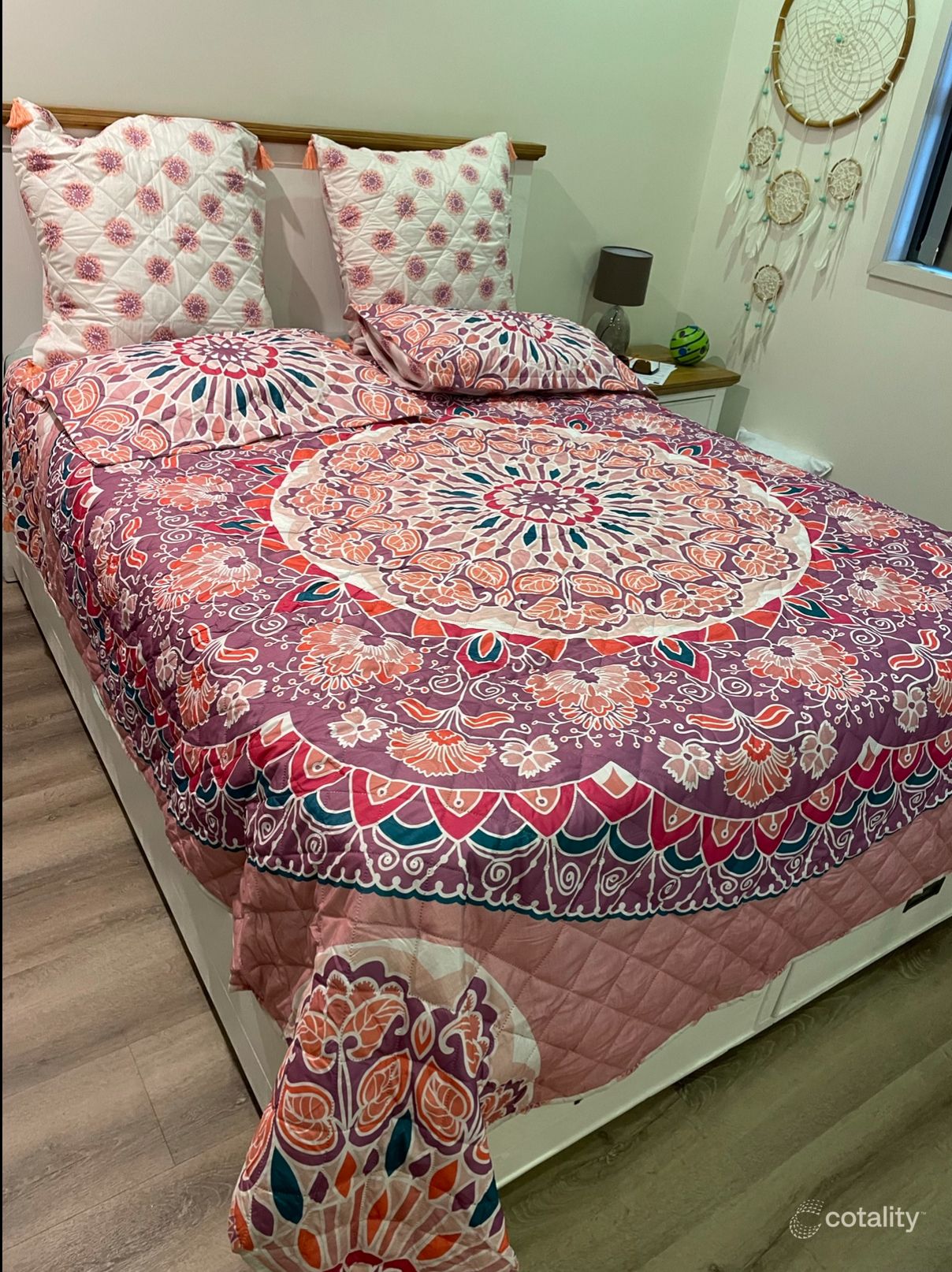 32/42 Glen Eden Dr, Glen Eden, QLD 4680