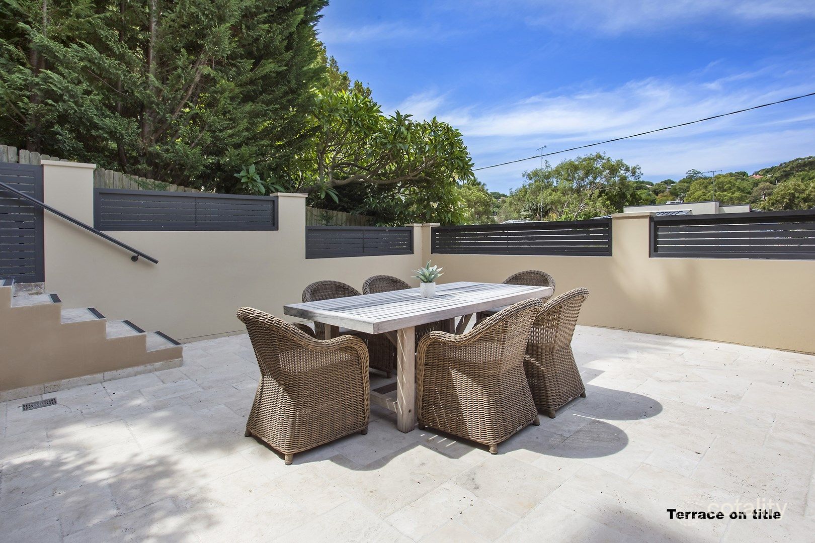 7/15 Wallaroy Rd, Double Bay, NSW 2028
