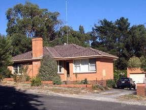 91 Church St, Creswick, VIC 3363