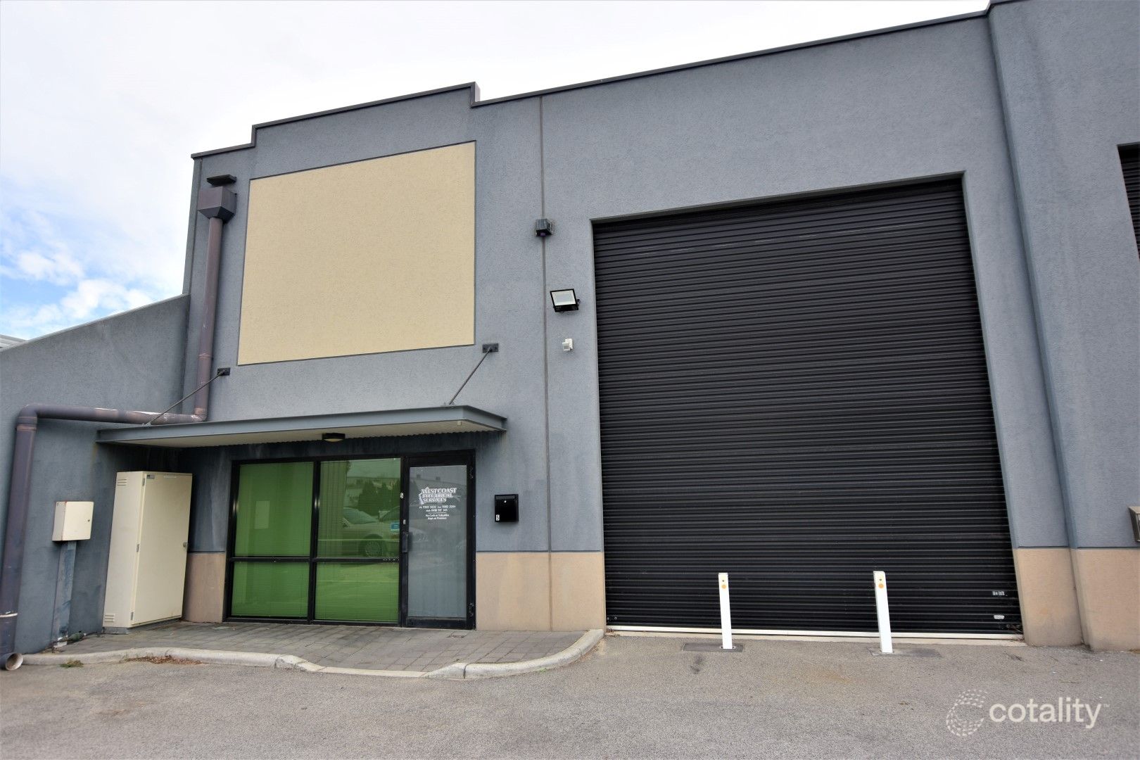 5/101 Motivation Dr, Wangara, WA 6065