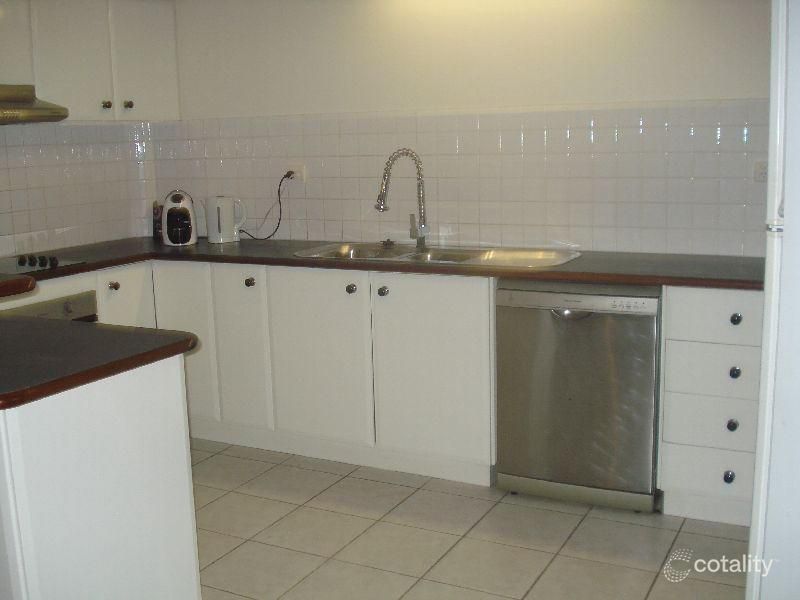 4/4 Philip St, Fannie Bay, NT 0820