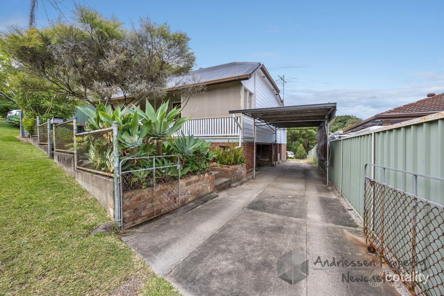 68 Lowry St, Cardiff, NSW 2285