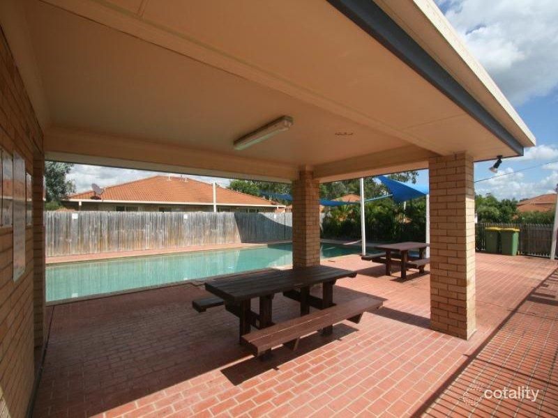 117/14 Everest St, Warner, QLD 4500