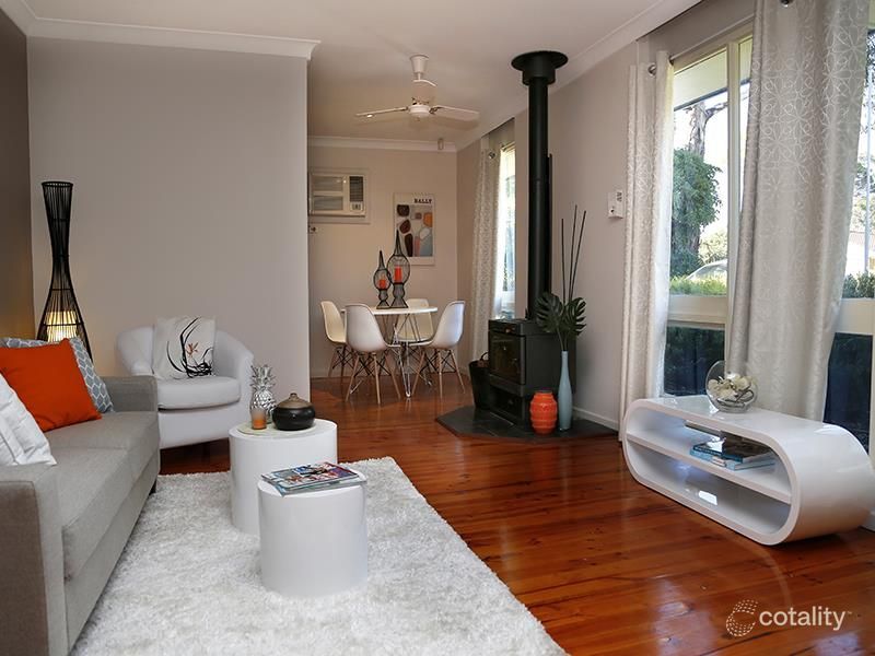 32 Regency Rd, Happy Valley, SA 5159