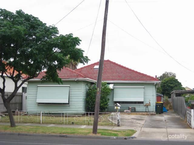 36a Maddox Rd, Newport, VIC 3015
