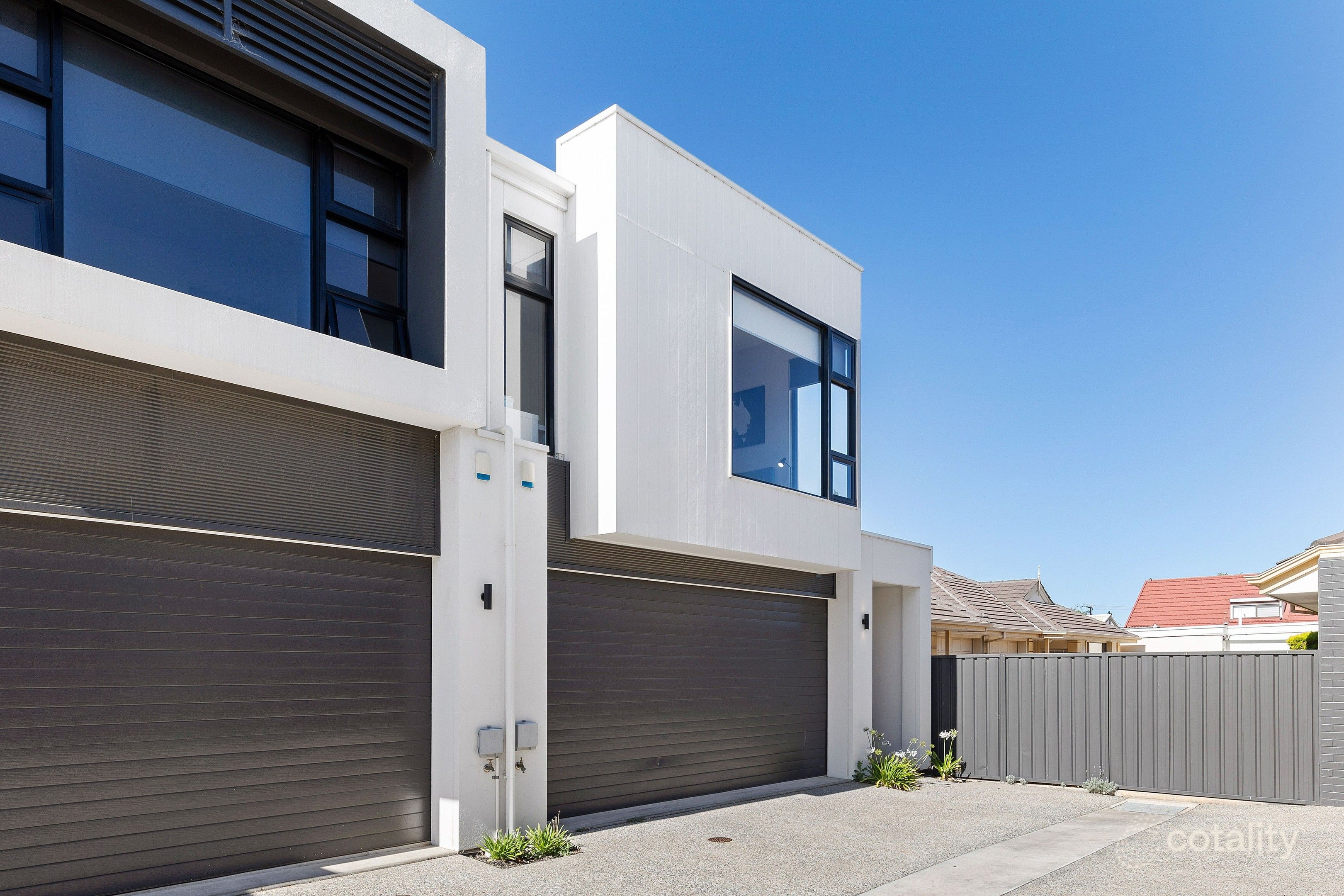 12/1a Miller St, Glenelg East, SA 5045