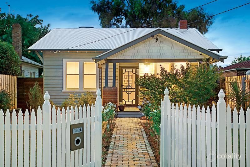 61 Derby St, Northcote, VIC 3070