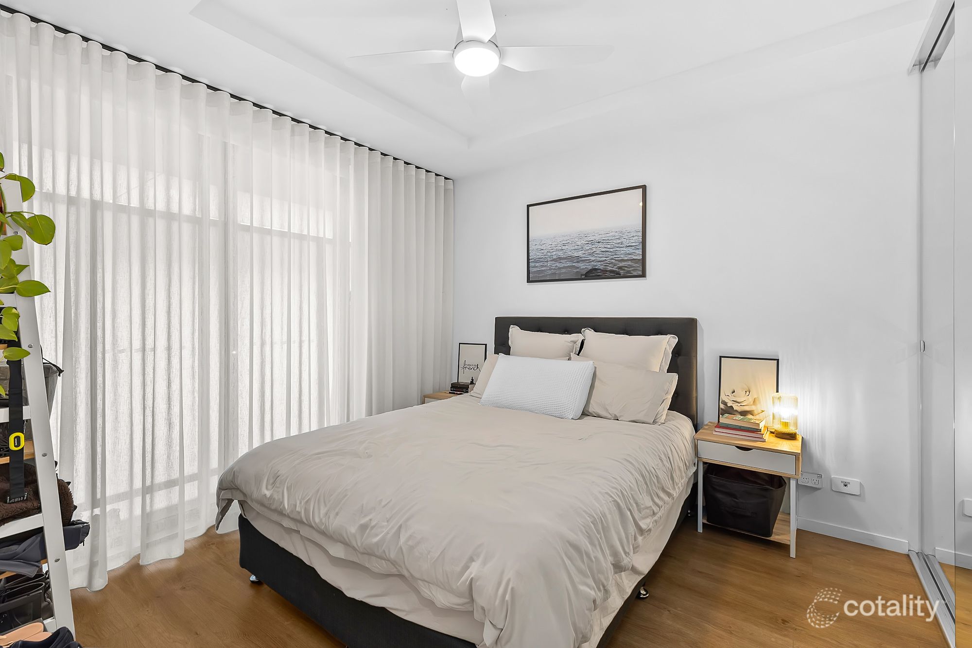 203/43 Ferry Rd, West End, QLD 4101