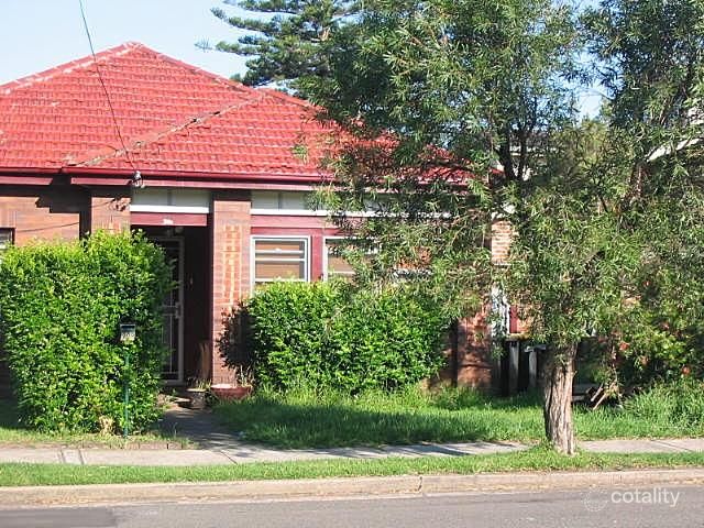 30b Portland St, Croydon Park, NSW 2133