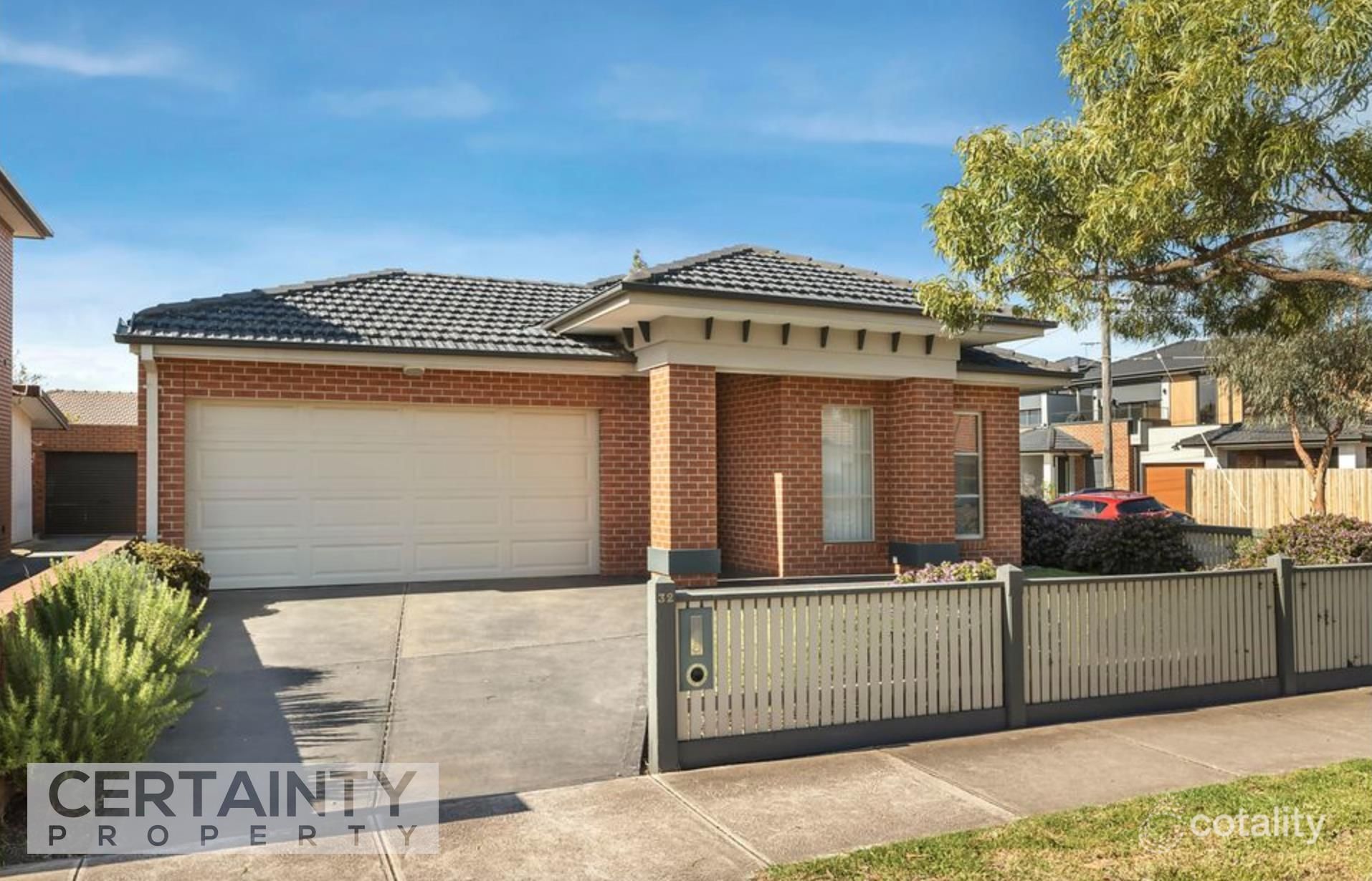 32 Orvieto St, Coburg North, VIC 3058