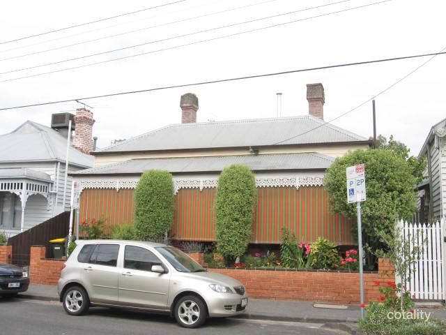 22 Mary St, Richmond, VIC 3121