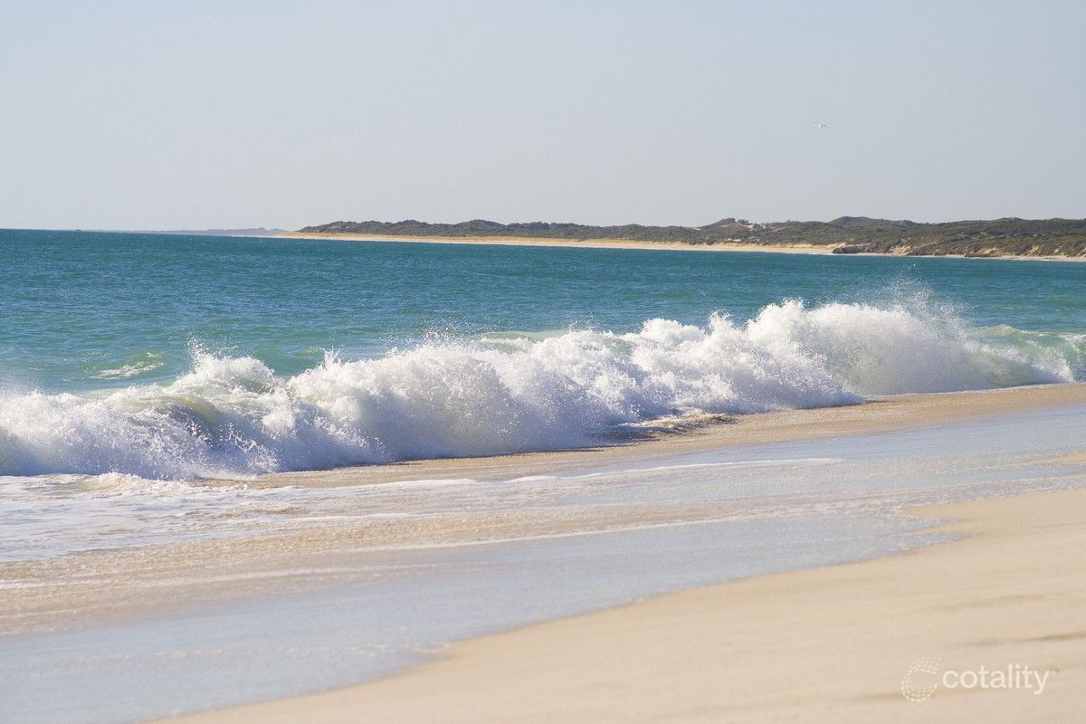 7 Limpet Ct, Mullaloo, WA 6027