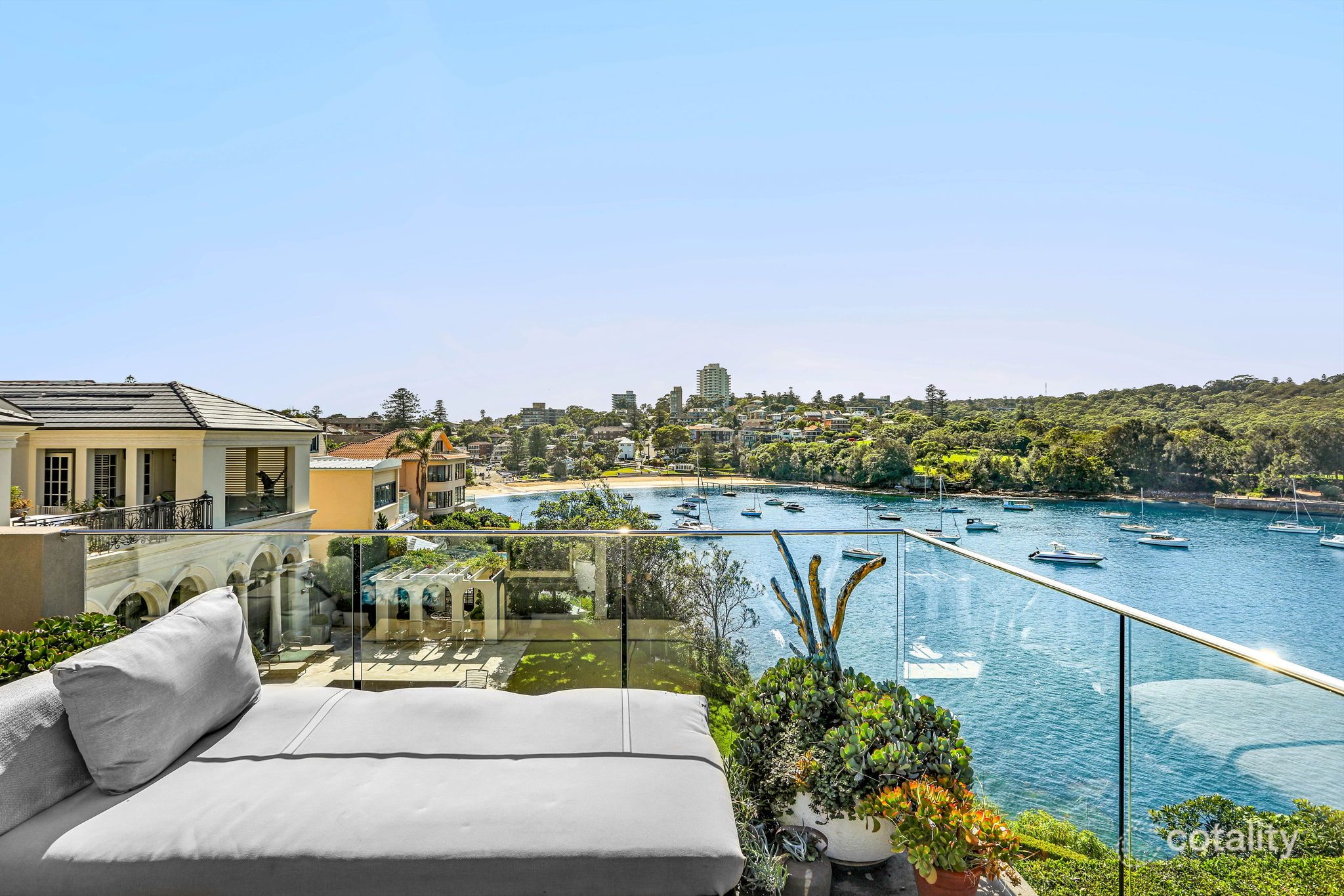 6/8 Addison Rd, Manly, NSW 2095