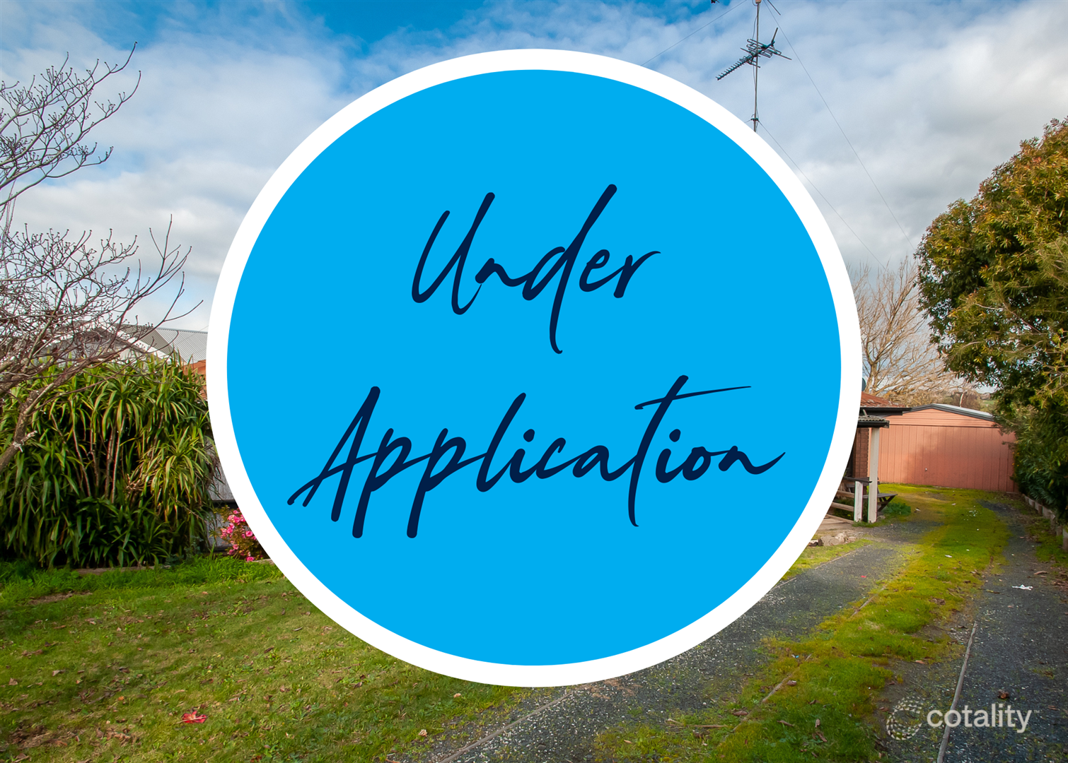 4 Hadlow St, Warragul, VIC 3820