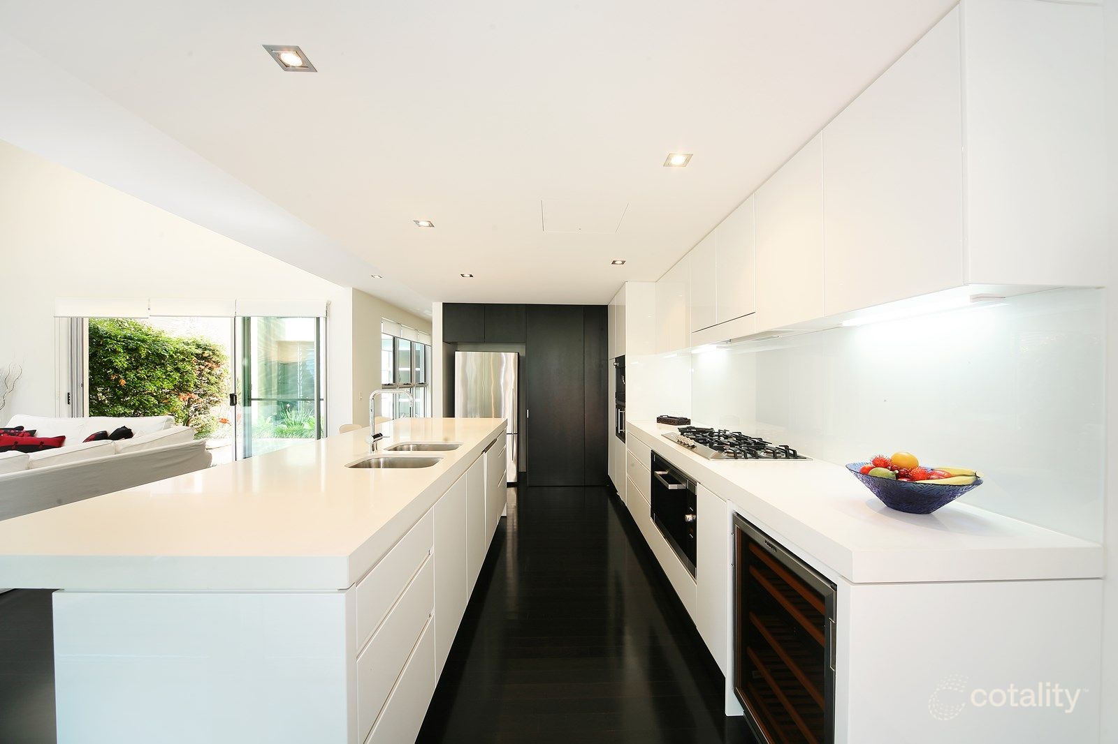 38/86 Toolga St, Yaroomba, QLD 4573