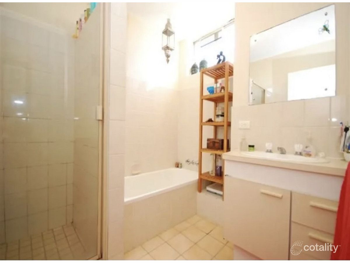 1/79 Cleveland St, Stones Corner, QLD 4120