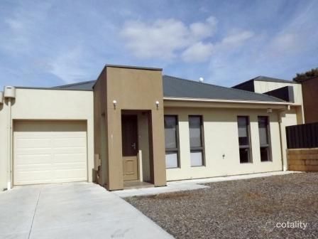 34a Southern Tce, Holden Hill, SA 5088