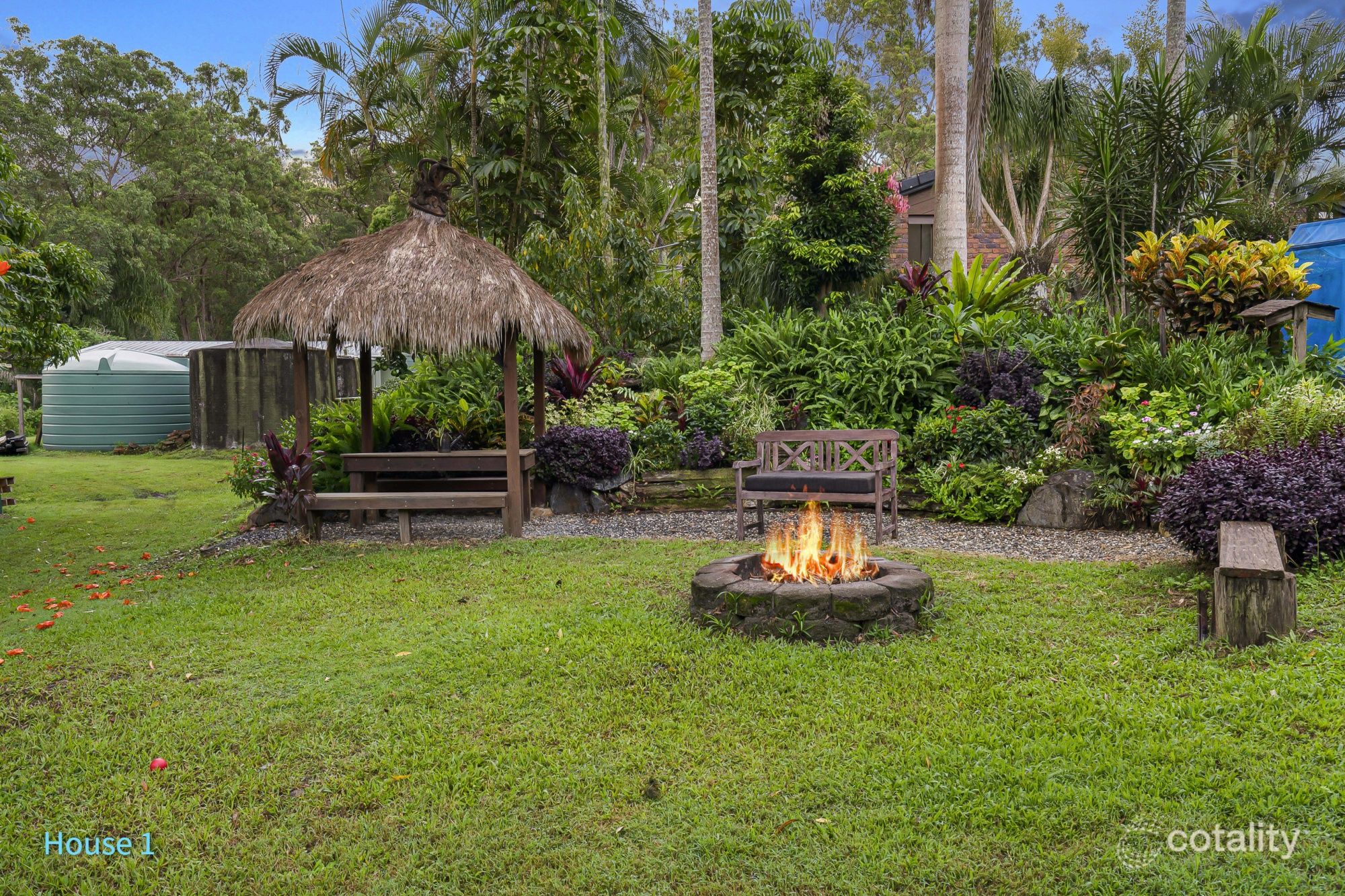 109 Heritage Dr, Clagiraba, QLD 4211