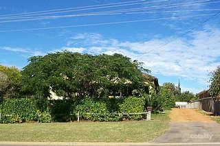 27 Conway St, Beachlands, WA 6530