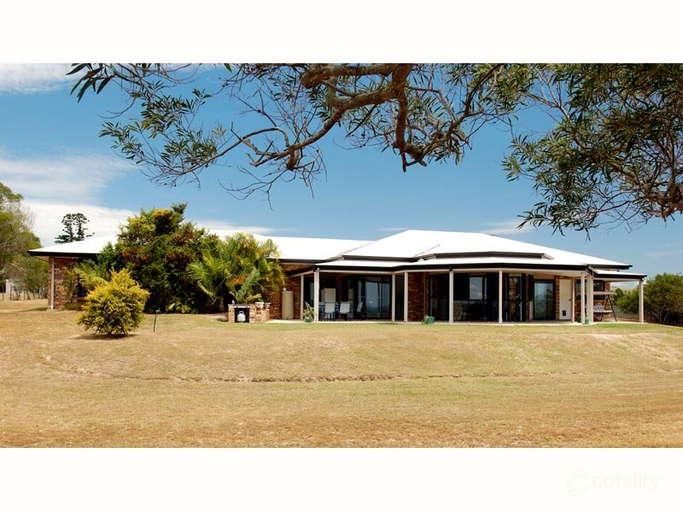 97 Adams Rd, Glamorgan Vale, QLD 4306