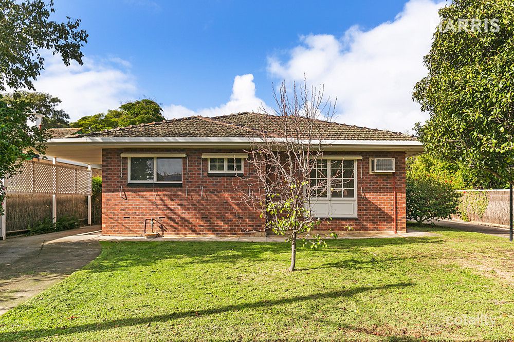 1/5 Carruth Rd, Torrens Park, SA 5062