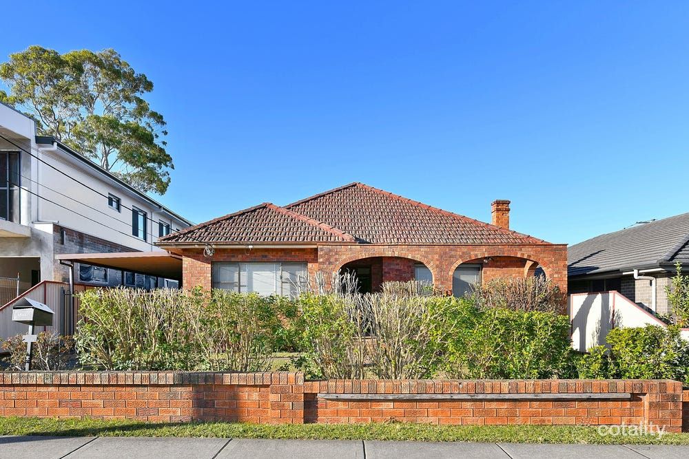 53 O'Keefe Cres, Eastwood, NSW 2122