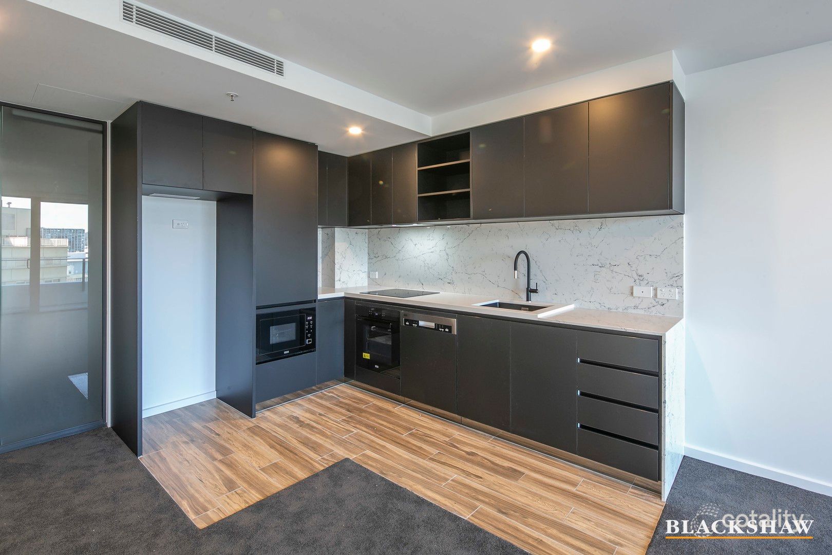 71/20 Allara St, City, ACT 2601