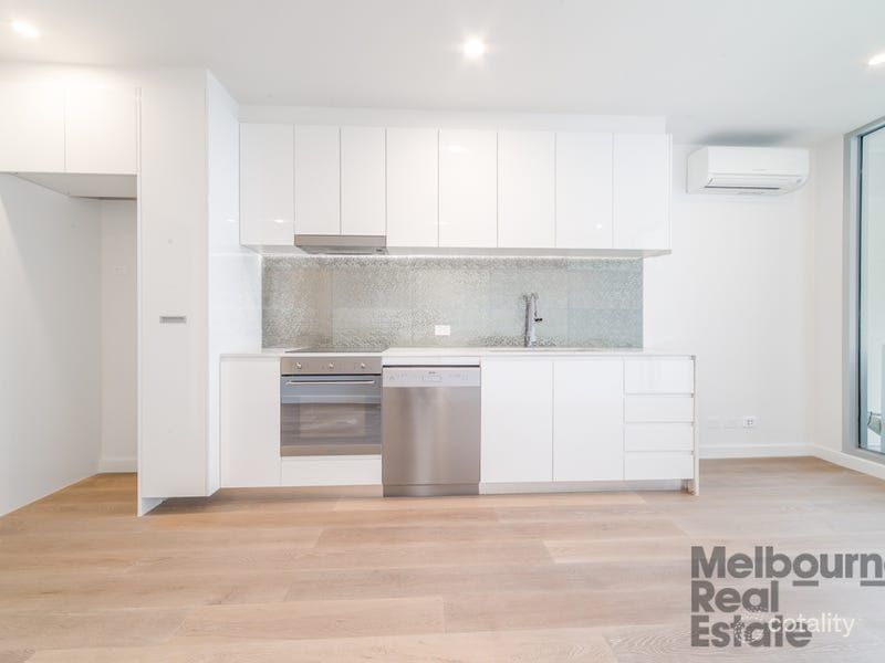 1202/47 Claremont St, South Yarra, VIC 3141