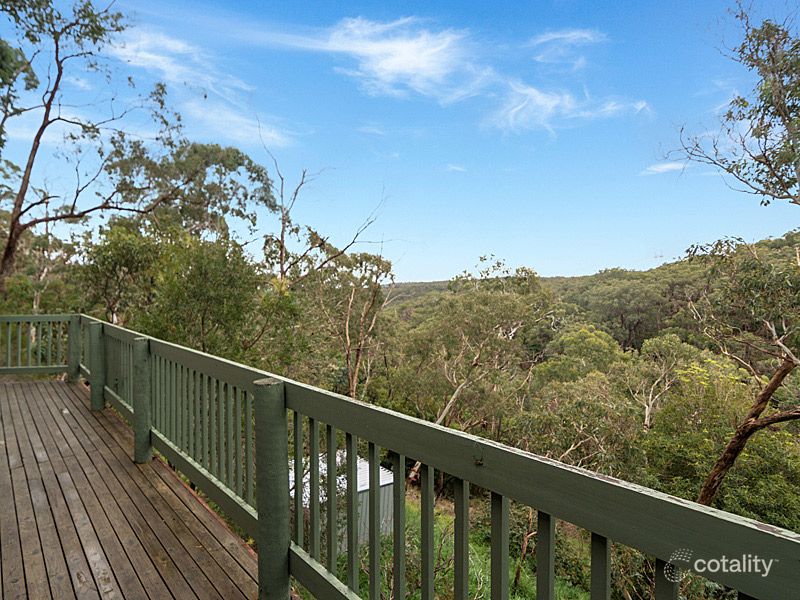 17 Fernwood Way, Upper Sturt, SA 5156