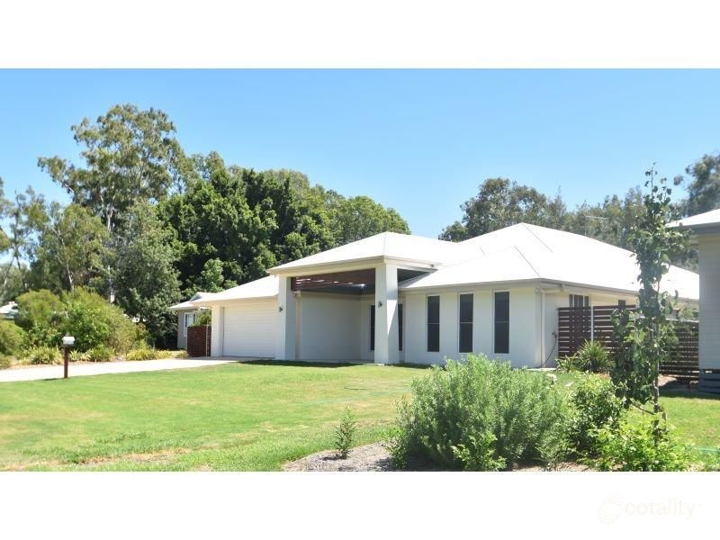 22 Raymond Tce, Goondiwindi, QLD 4390