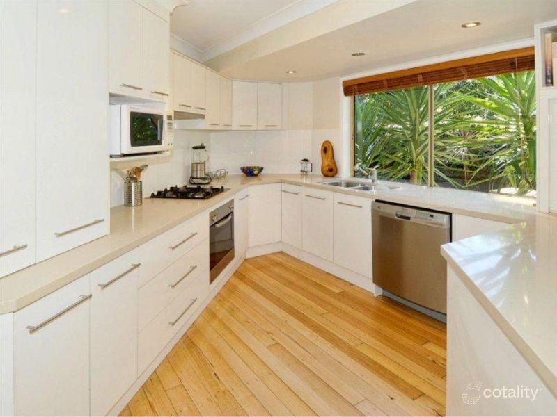 3 Mountain Ridge Cres, Buderim, QLD 4556