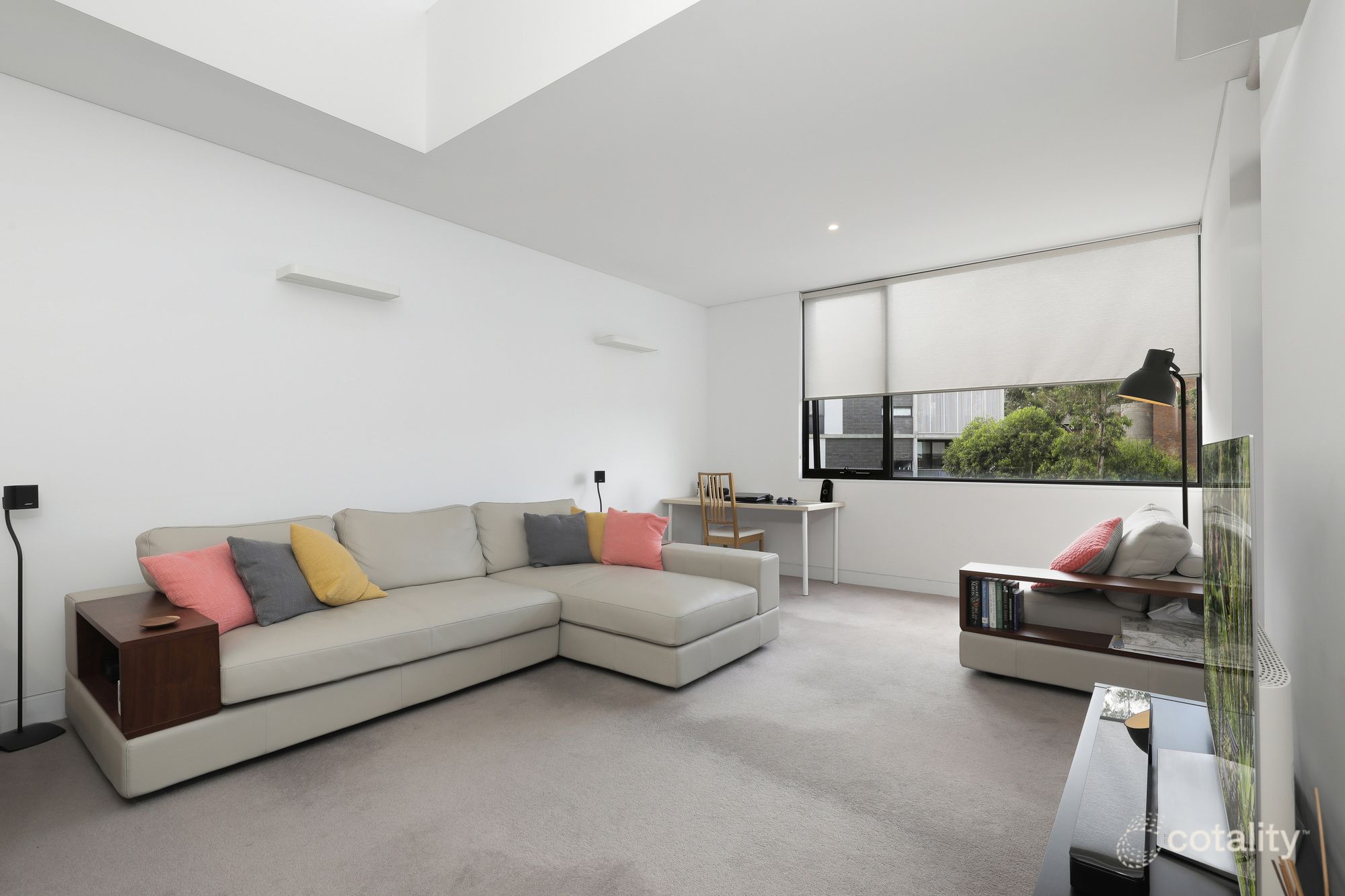 146/7 Dunstan Gr, Lindfield, NSW 2070