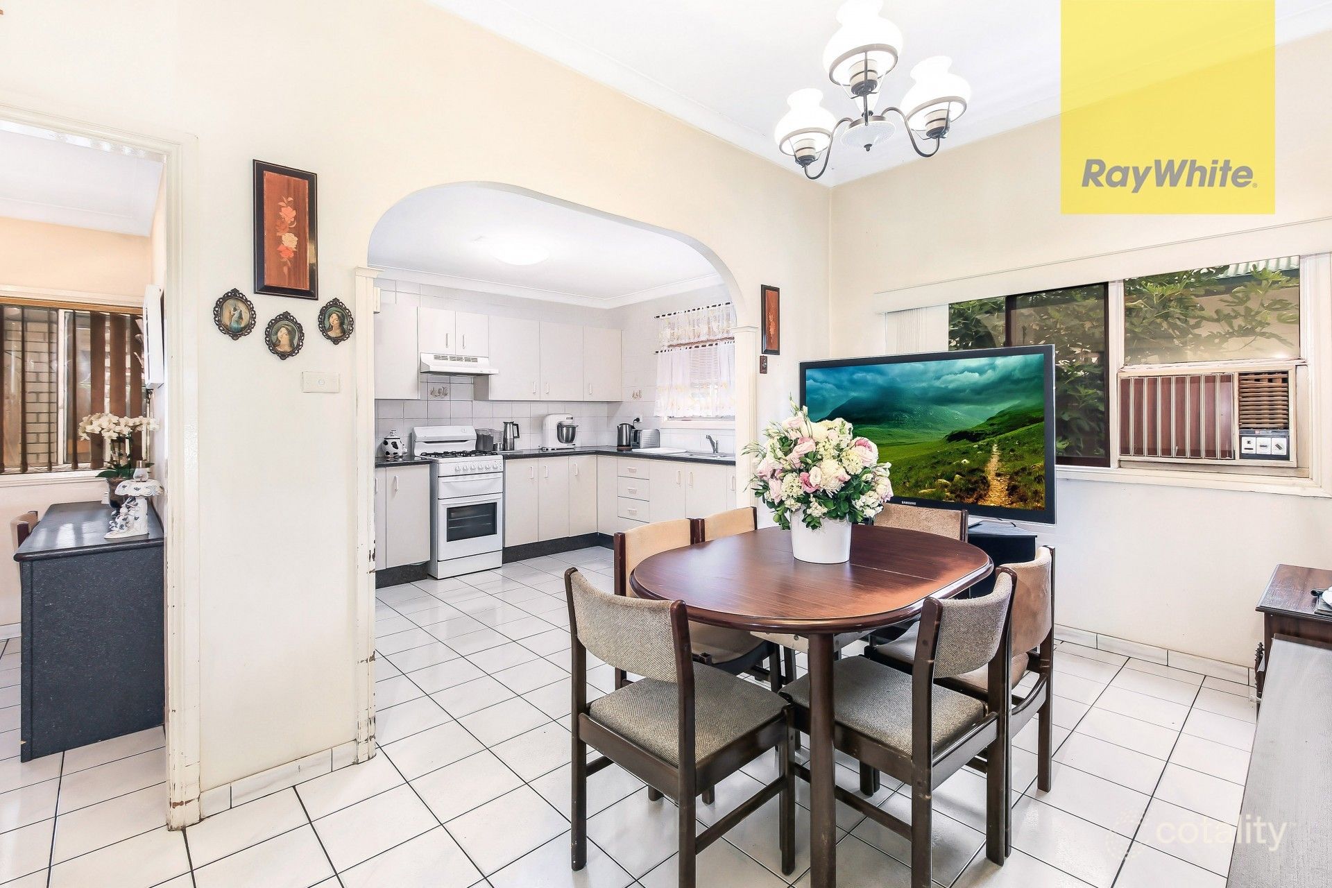 44 Hudson St, Wentworthville, NSW 2145