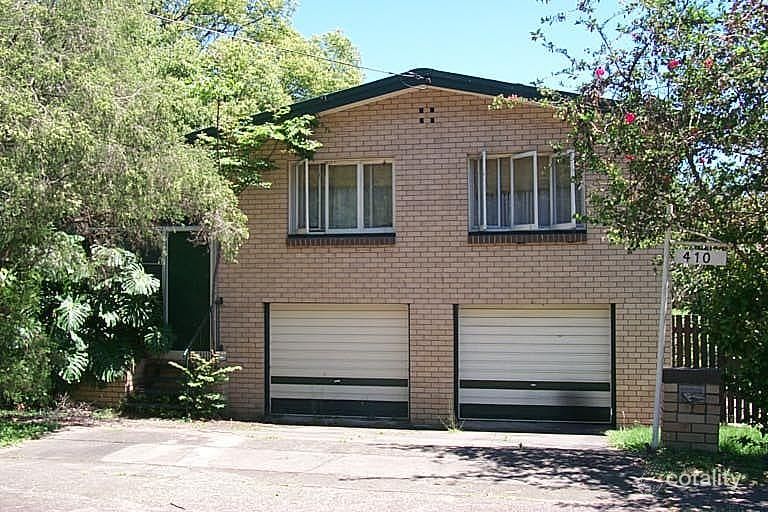 410 Orange Grove Rd, Salisbury, QLD 4107