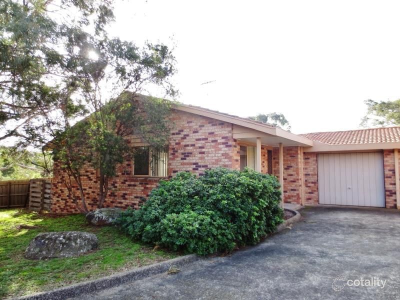 7/37 Torbay St, Macleod, VIC 3085