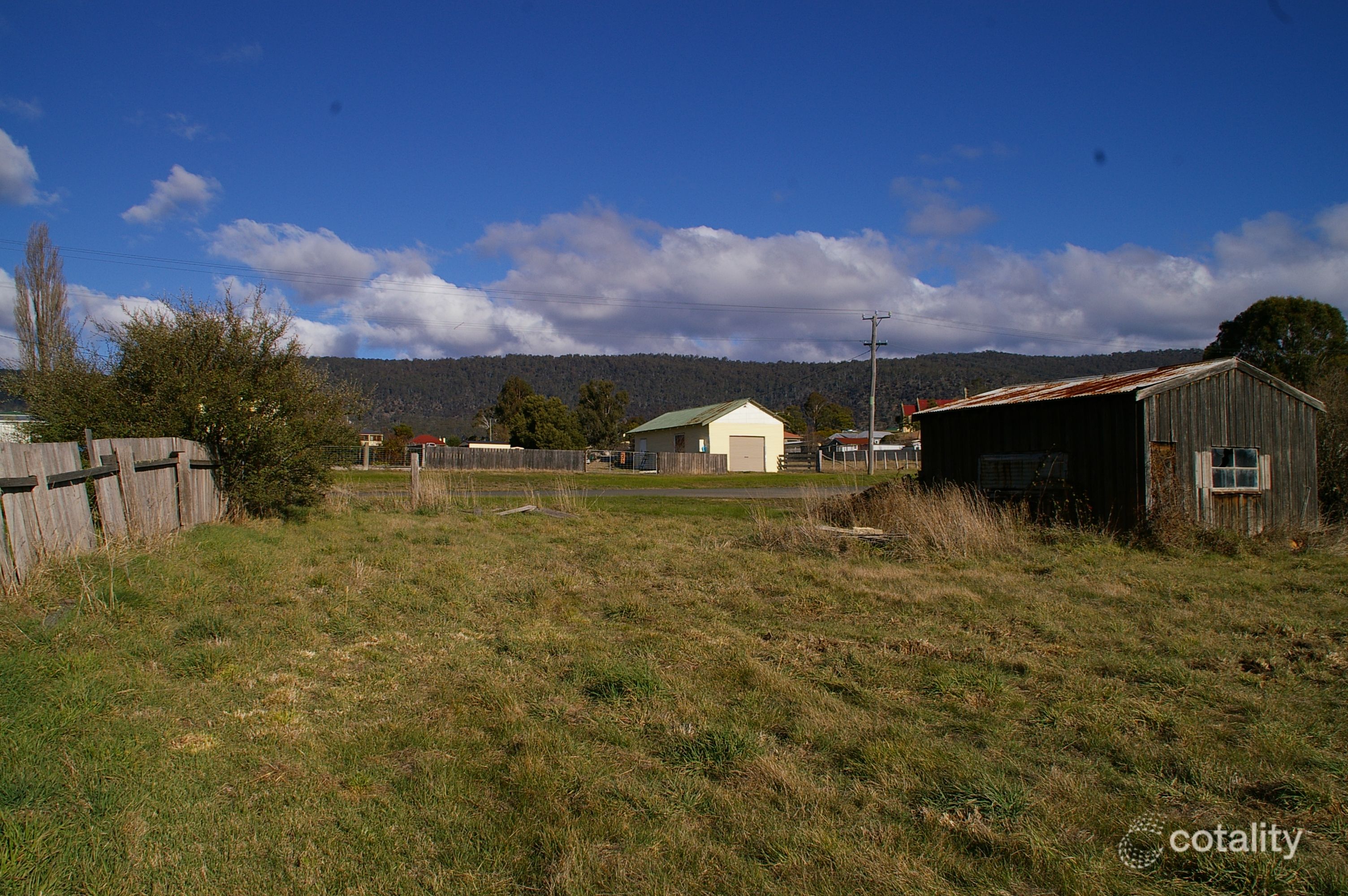 26 Talbot St, Fingal, TAS 7214