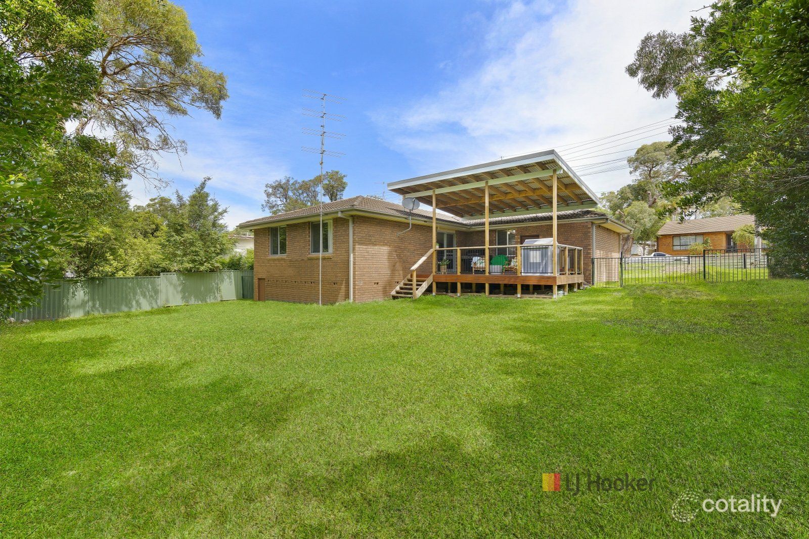 55 Narrunga Ave, Buff Point, NSW 2262