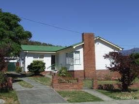 17 Sunhaven Ave, Geilston Bay, TAS 7015