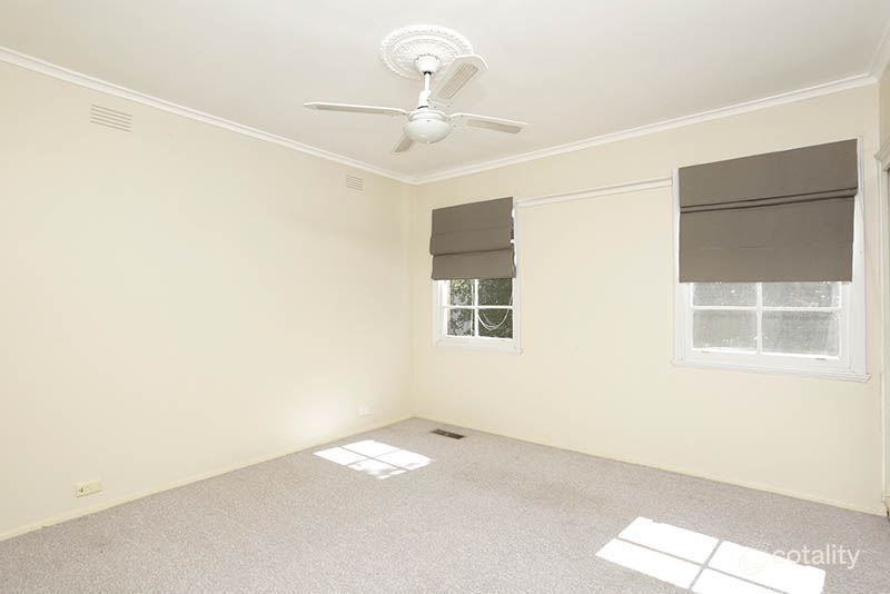 26 Marianne Way, Mount Waverley, VIC 3149