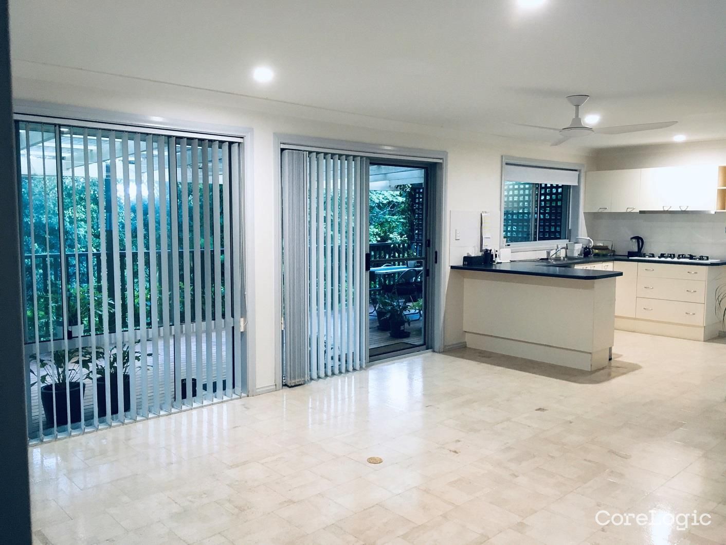 73 Safety Beach Dr, Safety Beach, NSW 2456
