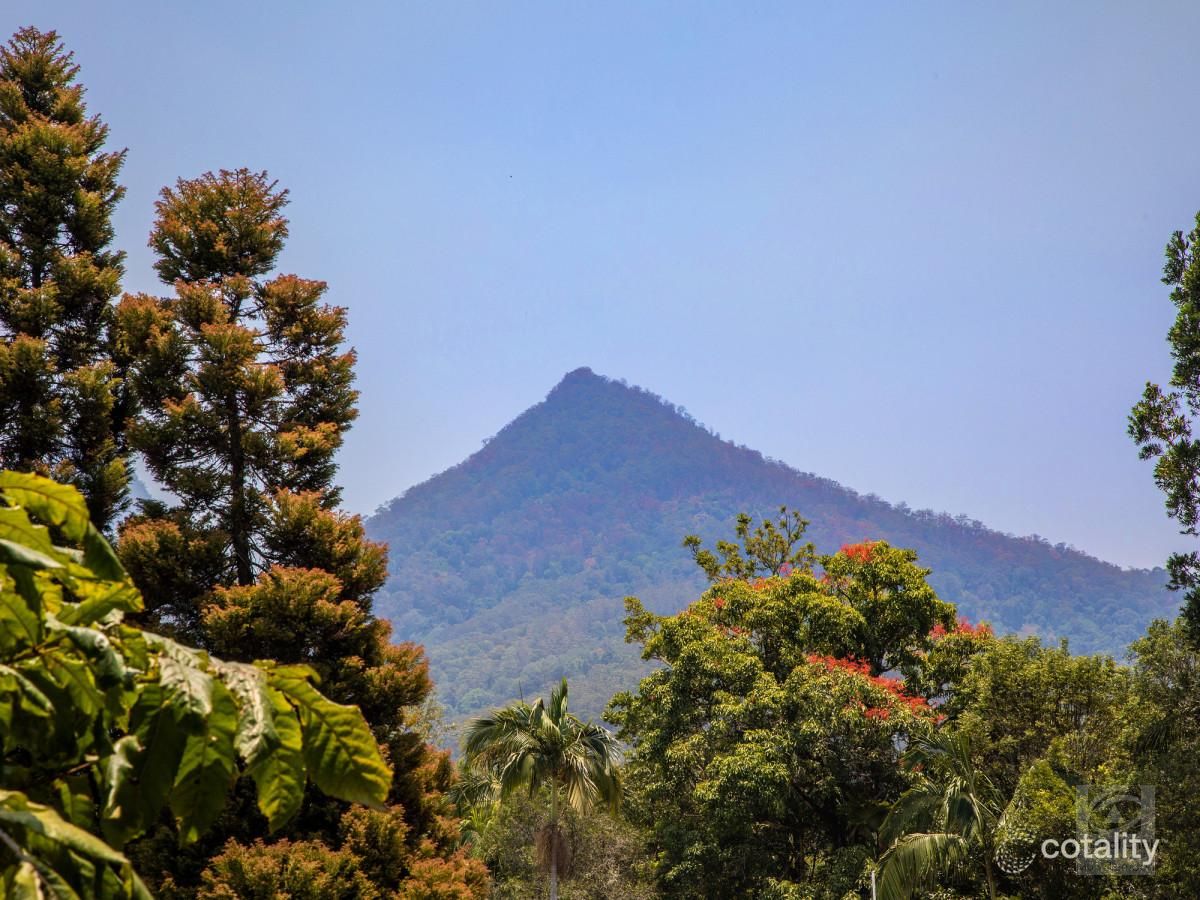 3 Rowlands Creek Rd, Uki, NSW 2484