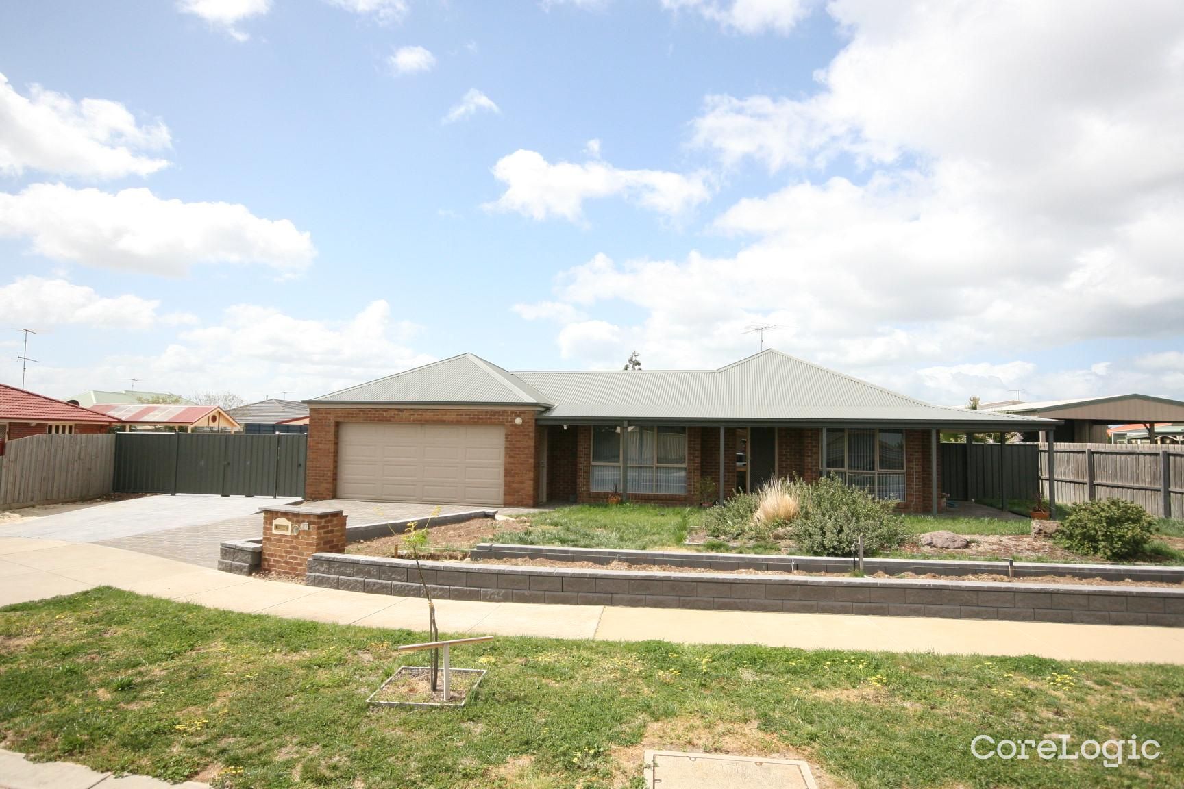 12-13 Starling Cl, Lara, VIC 3212