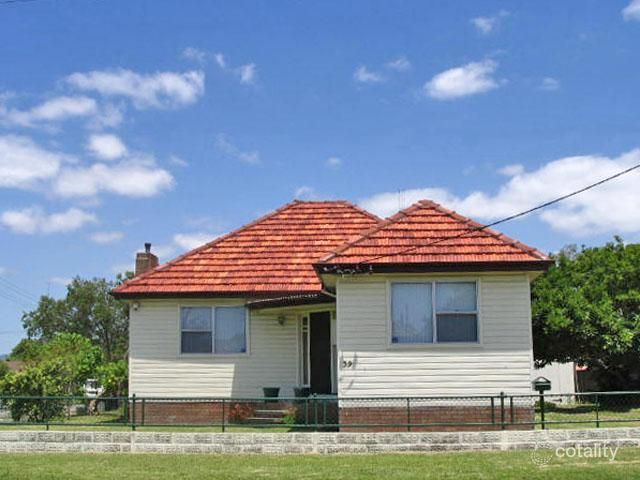 39 Croudace St, Edgeworth, NSW 2285