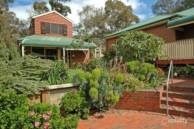 10 Rosella Ct, Ocean Grove, VIC 3226