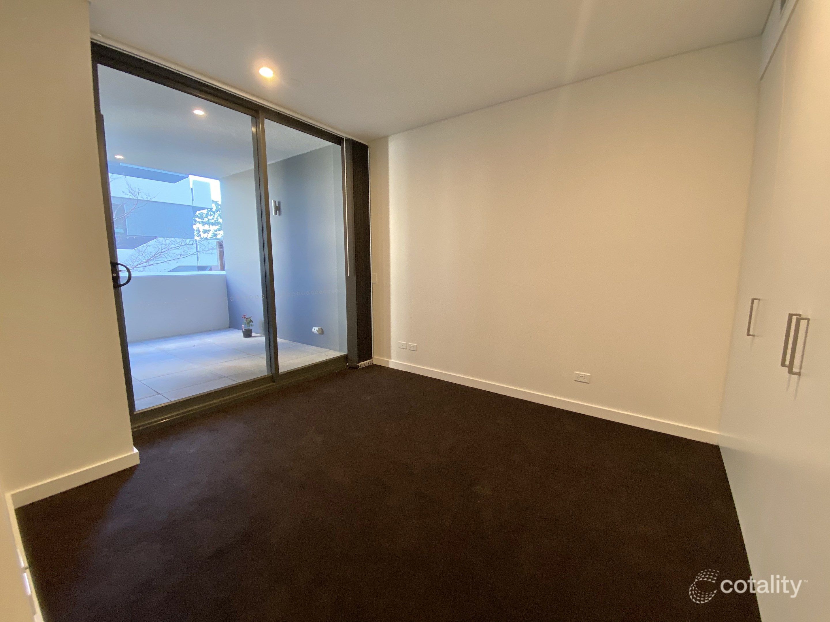1/36 Oxford St, Epping, NSW 2121