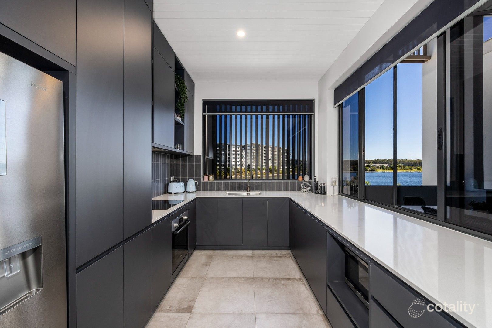 6/2 Mantra Esp, Birtinya, QLD 4575