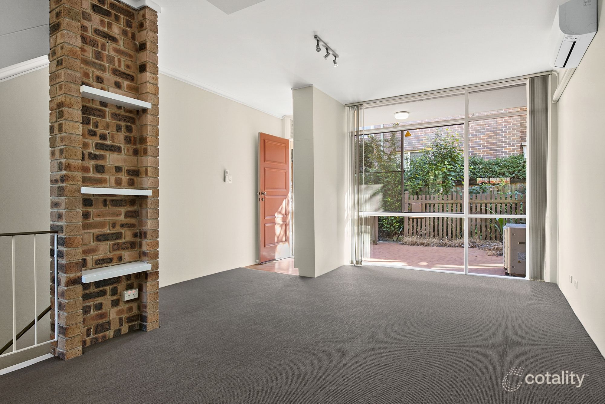 14/1351 Pacific Hwy, Turramurra, NSW 2074