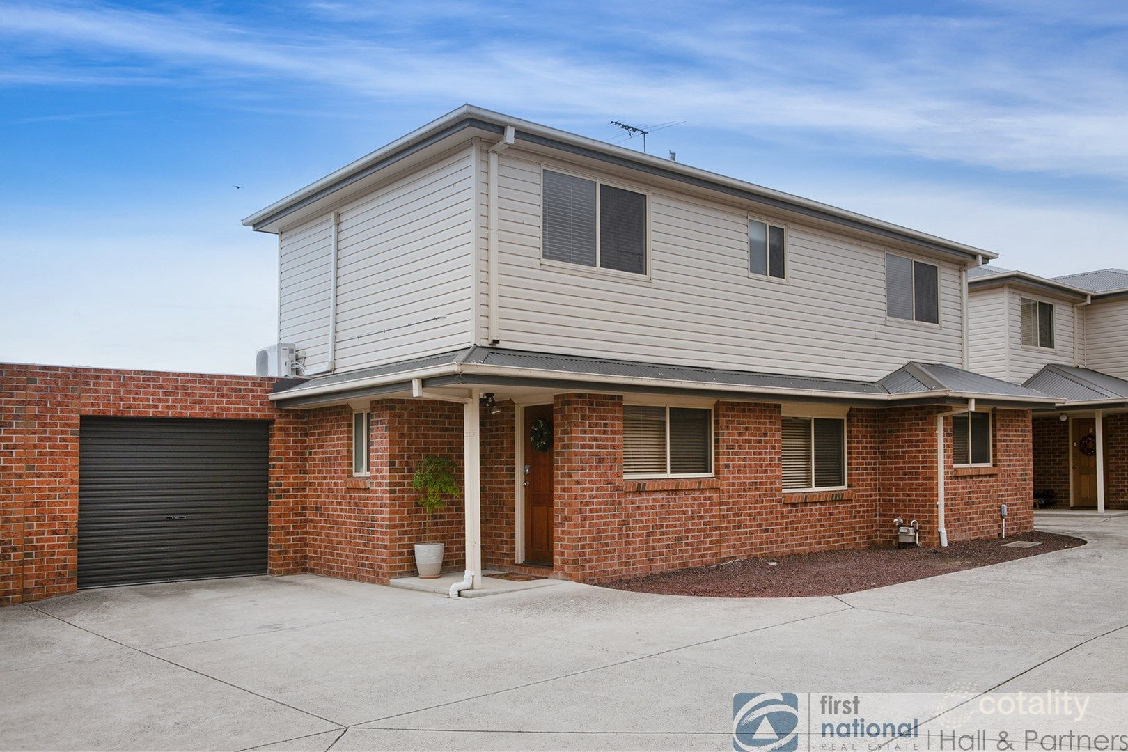 5/27-33 Coral Dr, Hampton Park, VIC 3976