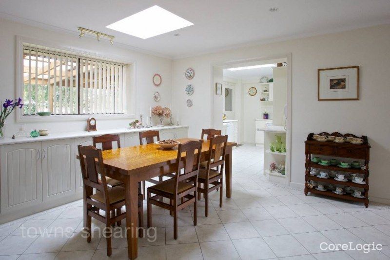 27 Swan Point Esp, Swan Point, TAS 7275