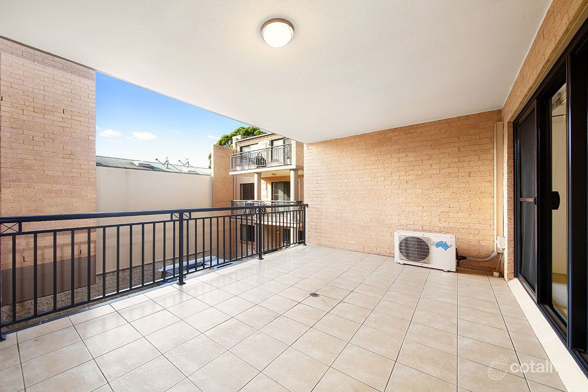 1/998 Old Princes Hwy, Engadine, NSW 2233